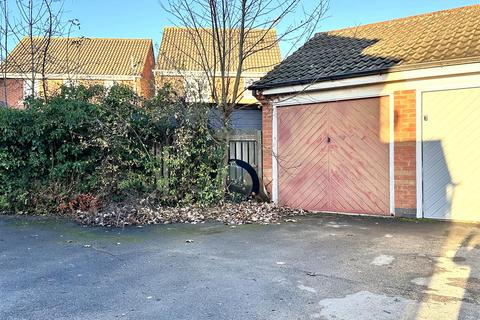 undefined, Worthington Road, Balderton, Newark