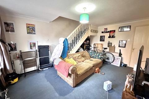 undefined, Worthington Road, Balderton, Newark