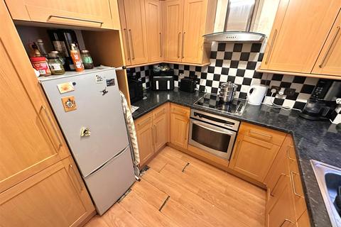 undefined, Worthington Road, Balderton, Newark