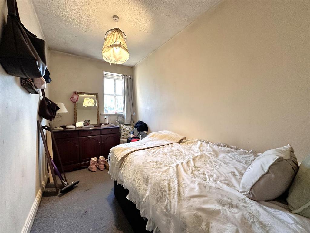 Bedroom Two 115
