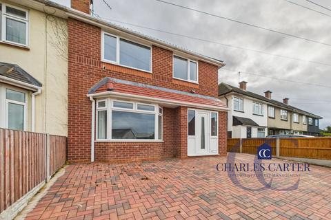 undefined, Oldbury Road, Worcester