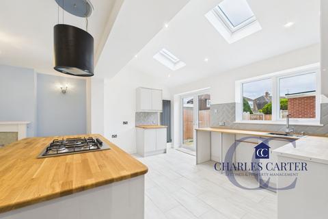 undefined, Oldbury Road, Worcester