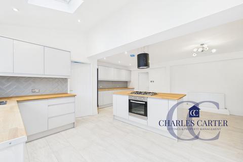 undefined, Oldbury Road, Worcester