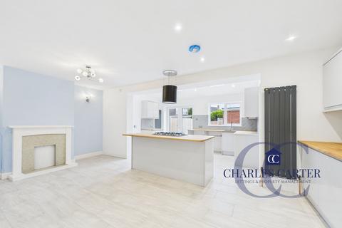 undefined, Oldbury Road, Worcester