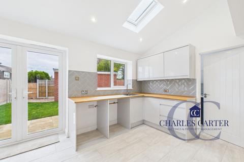 undefined, Oldbury Road, Worcester