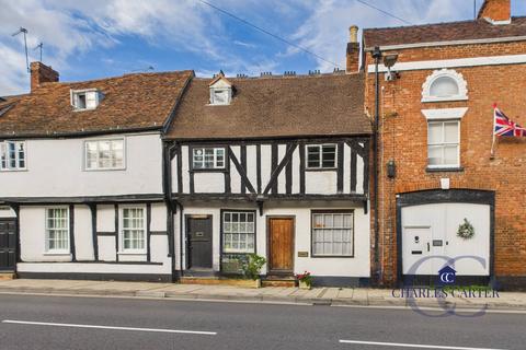 undefined, Barton Street, Tewkesbury