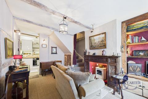 undefined, Barton Street, Tewkesbury