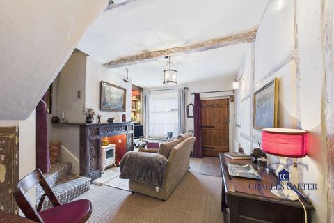 undefined, Barton Street, Tewkesbury