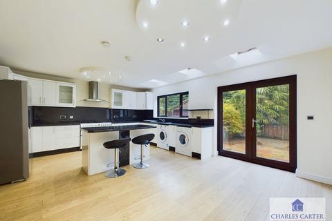 undefined, Greenacres Road, Worcester