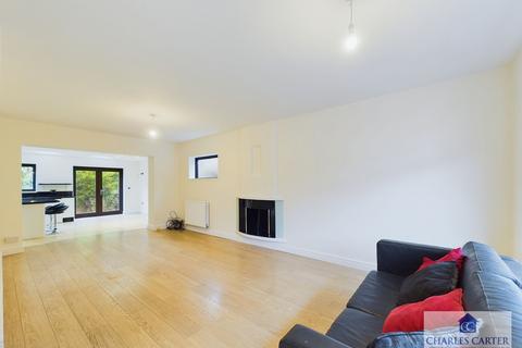 undefined, Greenacres Road, Worcester