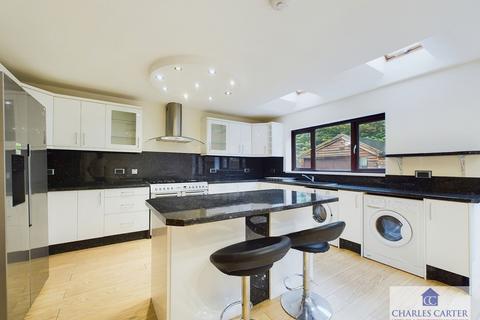 undefined, Greenacres Road, Worcester