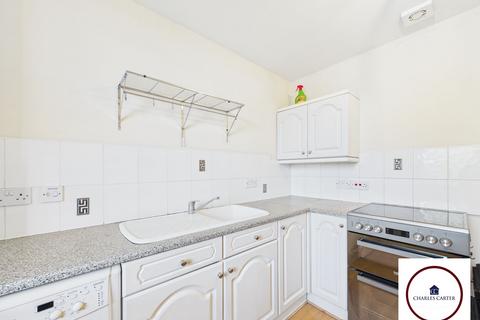 undefined, Charlemont, Crookbarrow Road, Norton, Worcester
