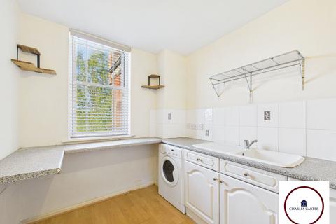 undefined, Charlemont, Crookbarrow Road, Norton, Worcester