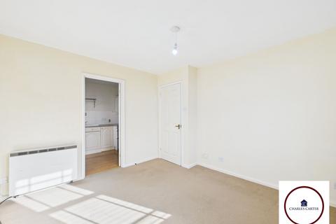 undefined, Charlemont, Crookbarrow Road, Norton, Worcester