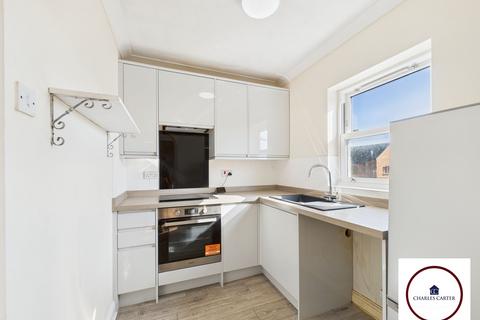 undefined, Wyatts Mews, Union Street, Worcester