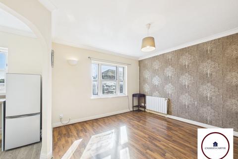 undefined, Wyatts Mews, Union Street, Worcester