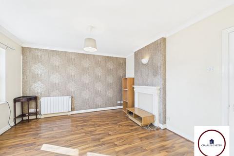 undefined, Wyatts Mews, Union Street, Worcester