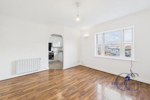 2 bedroom flat for sale, Wyatts Mews, Union Street, Worcester