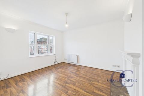 2 bedroom flat for sale, Wyatts Mews, Union Street, Worcester