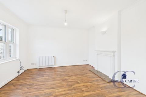 2 bedroom flat for sale, Wyatts Mews, Union Street, Worcester