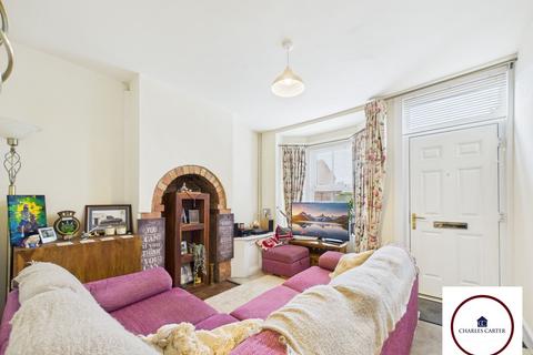 undefined, Summer Street, Worcester