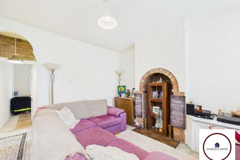 undefined, Summer Street, Worcester