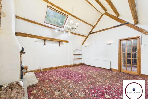 undefined, The Old Bakery,  Walls Court, High Street, Tewkesbury
