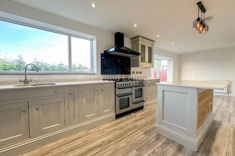 undefined, Folly Lane, Cheddleton