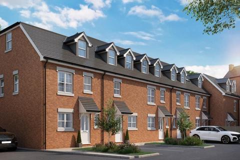 undefined, Streets Court, Havant, PO9