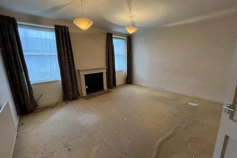 undefined, Yorke House, Fishergate, Boroughbridge, YO51