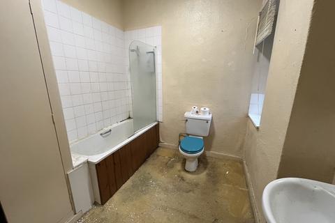 undefined, Yorke House, Fishergate, Boroughbridge, YO51