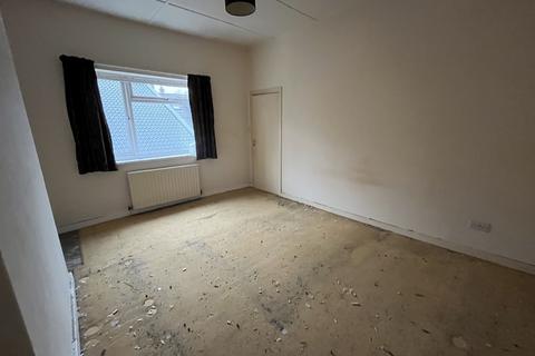 undefined, Yorke House, Fishergate, Boroughbridge, YO51