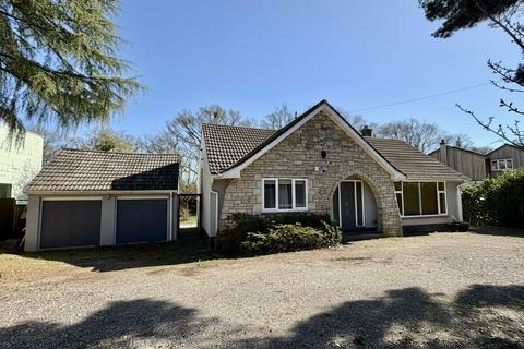 undefined, Hurn Lane, Ringwood, BH24 2AQ