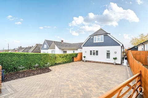 undefined, Hockers Lane, Detling, Maidstone, Kent, ME14