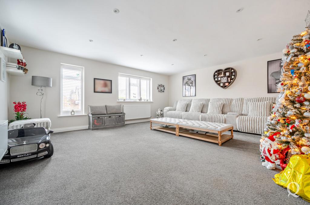 1d2f7915-d965-403...