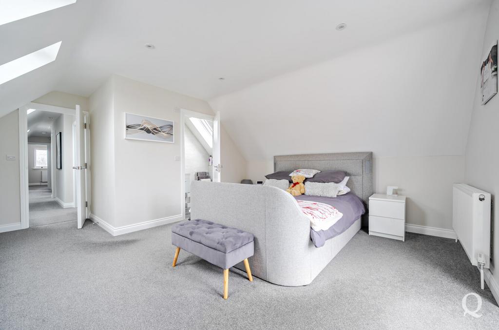 Cada7343-4b1d-4b9...