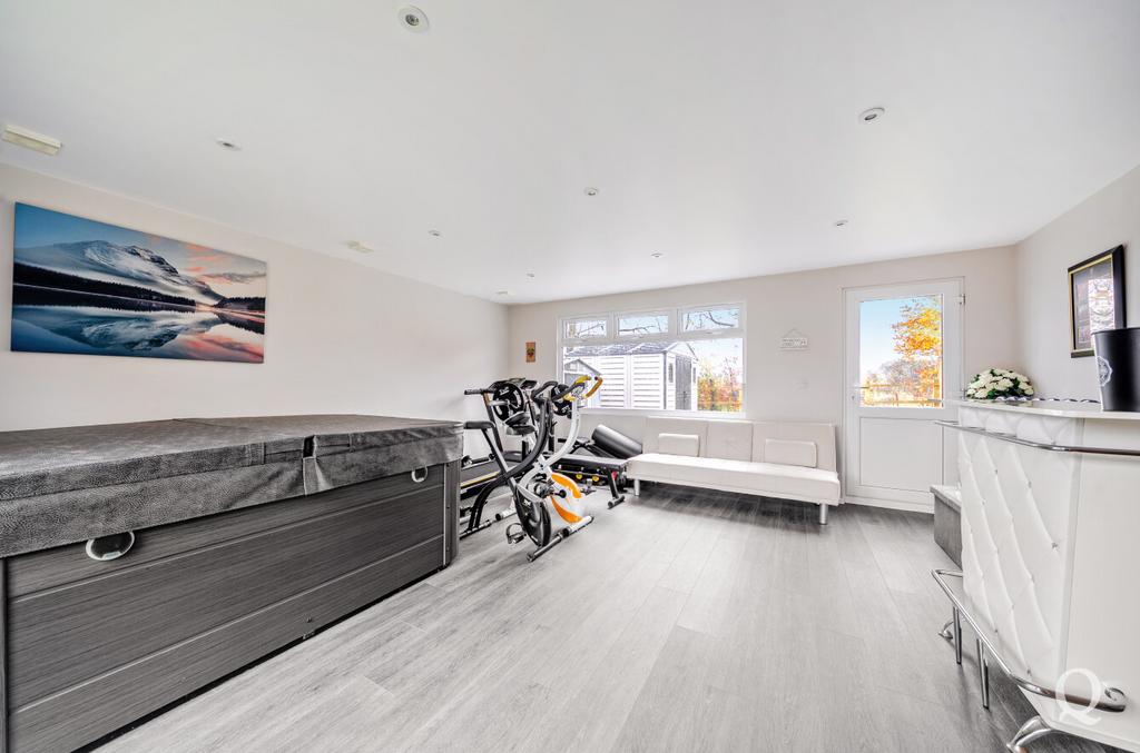 Db7820be-630f-491...