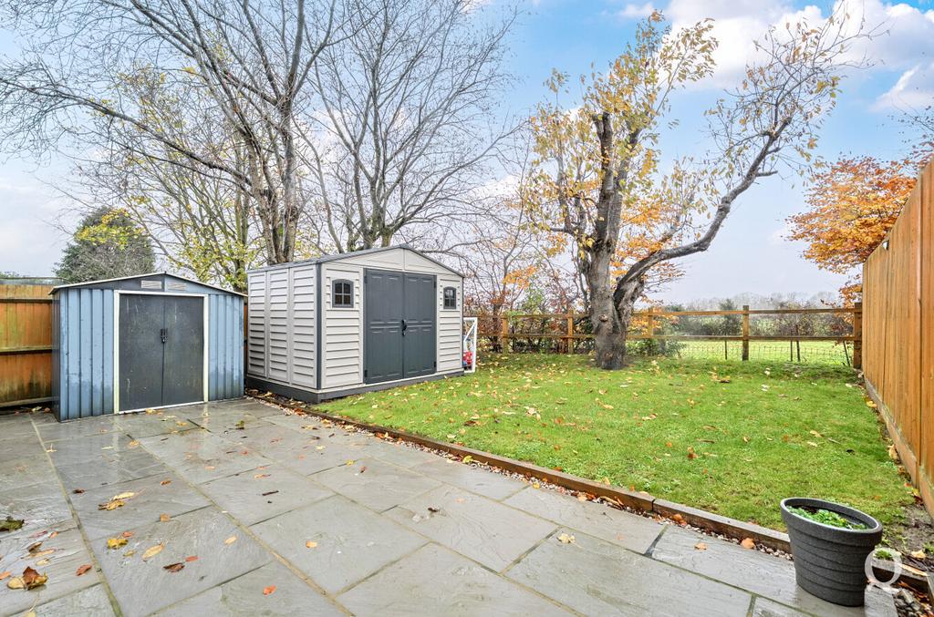 C1885455-5039-437...