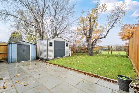 undefined, Hockers Lane, Detling, Maidstone, Kent, ME14