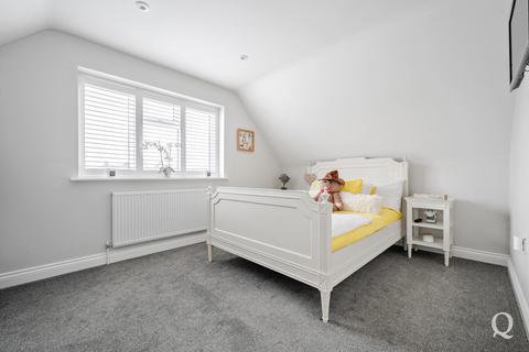 undefined, Hockers Lane, Detling, Maidstone, Kent, ME14