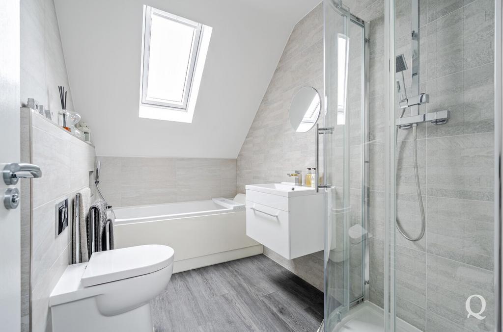 Bc947626-c07f-411...