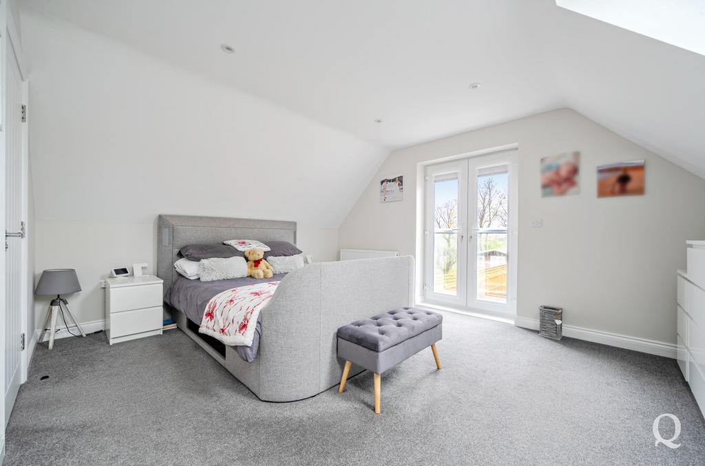 Bdc0b8ea-8426-4b9...