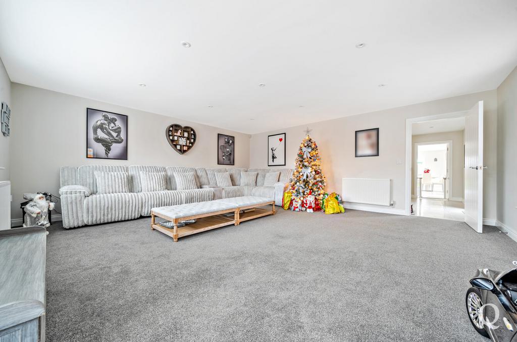 D0bfd8ee-45cc-460...