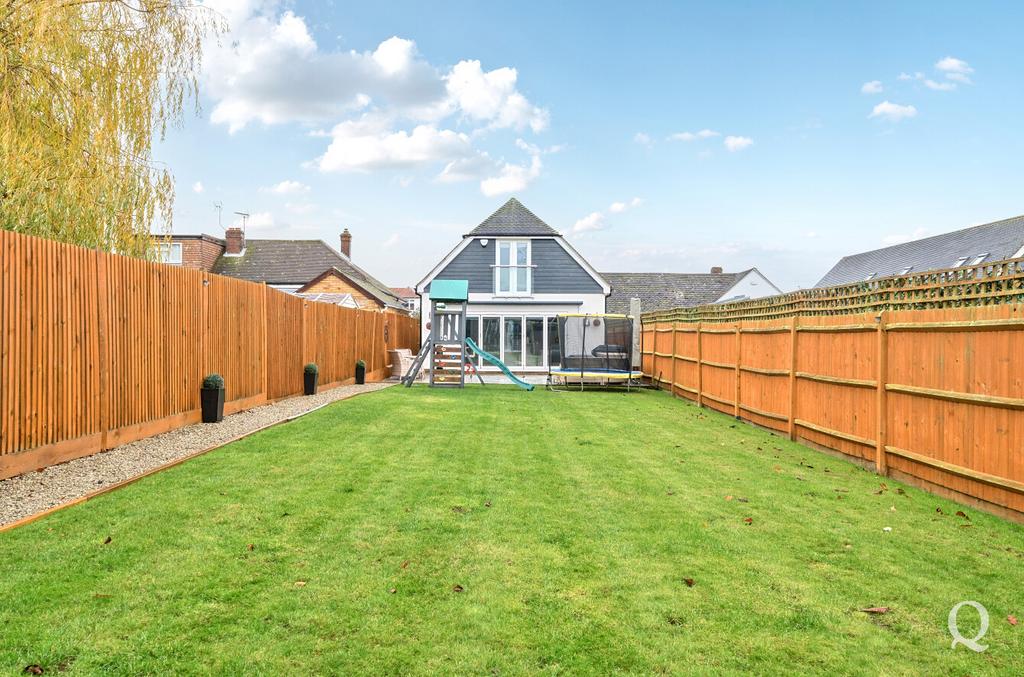 D3f416d0-8bae-465...