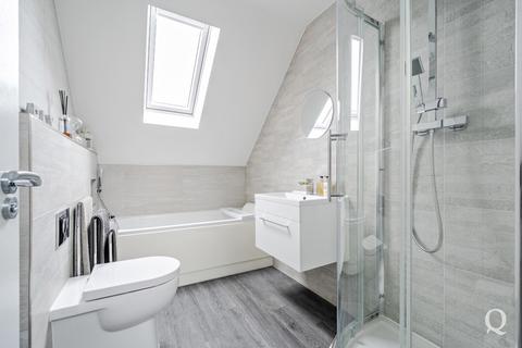 4 bedroom detached house for sale, Hockers Lane, Detling, Maidstone, Kent, ME14