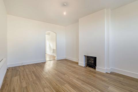 undefined, Corkwell Street, Chatham, ME4