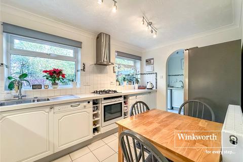 undefined, Dymewood Road, Wimborne BH21