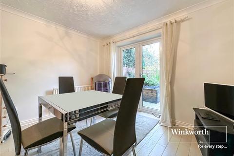 undefined, Dymewood Road, Wimborne BH21