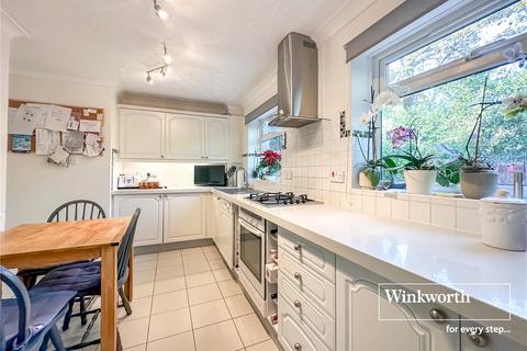undefined, Dymewood Road, Wimborne BH21