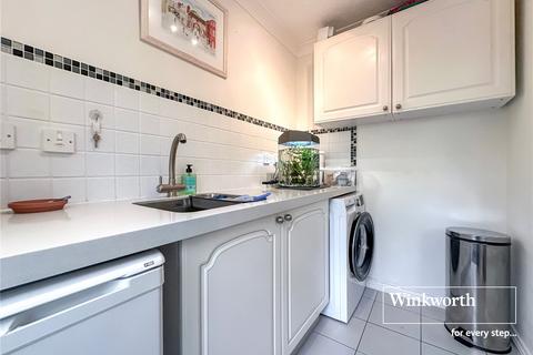 undefined, Dymewood Road, Wimborne BH21